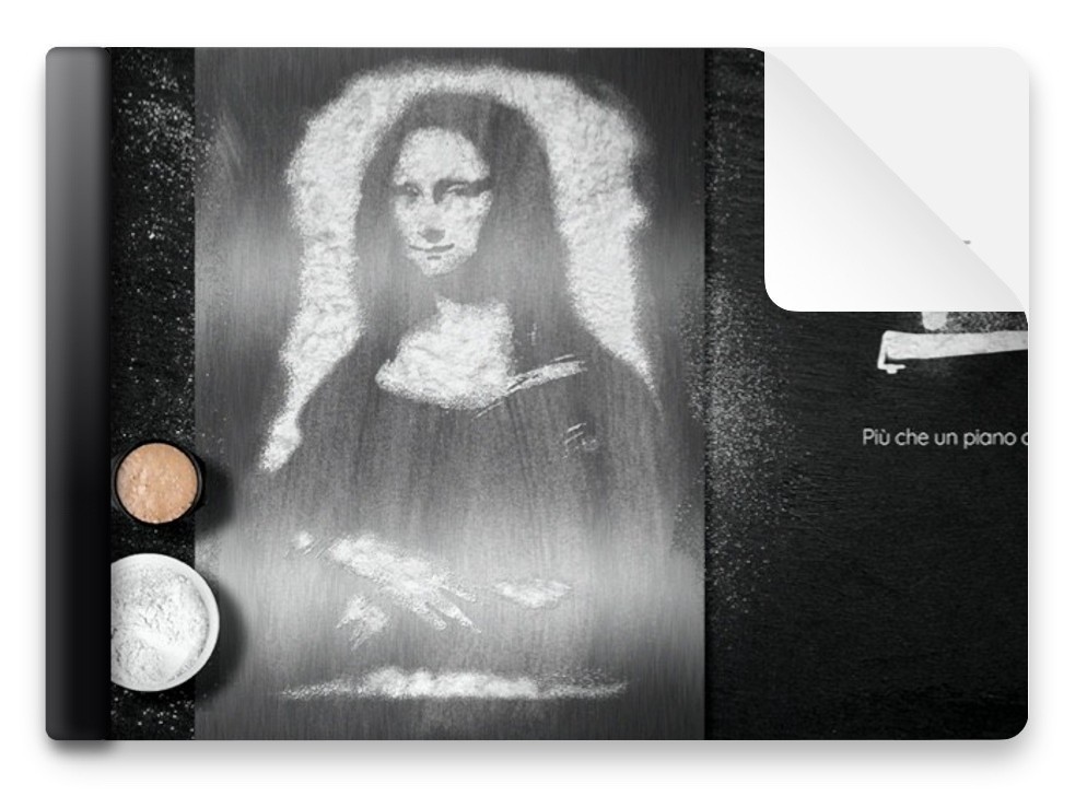 CATALOGO PDF LISA 10 1