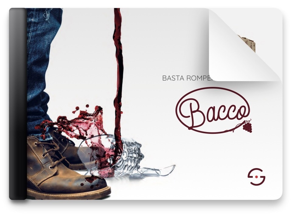 CATALOGO PDF LISA 2