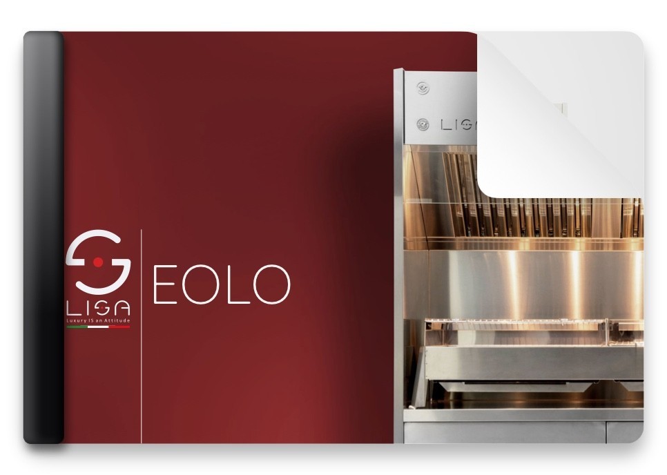 CATALOGO PDF LISA 5