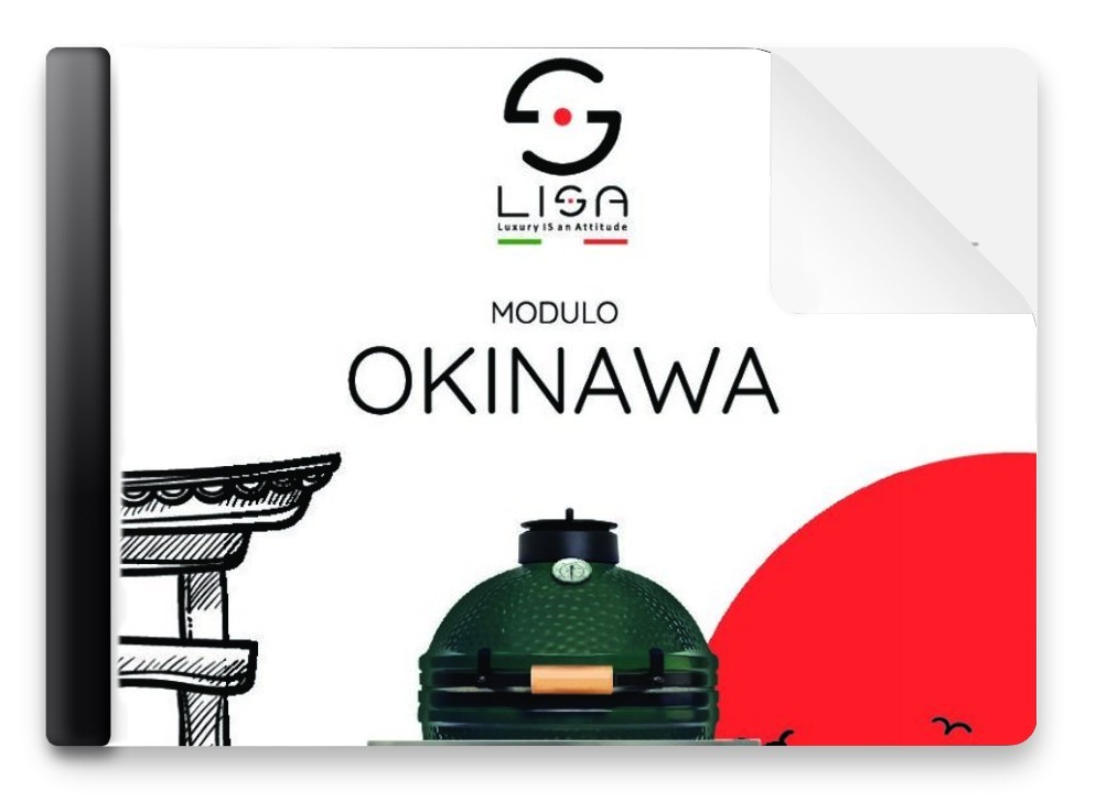 CATALOGO PDF LISA 9 1